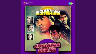 Toofan  Jhankar Beats [upl. by Biddy596]