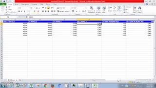 EASY ECR CALCULATION FOR EPF PAYMENT IN DETAIL [upl. by Willmert]