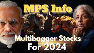 MPS Infotecnics Ltd Share News  Visesh Infotecnics Share Fundamental Analysis  Mps share news [upl. by Greenland]