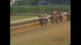 AMA Du Quion Mile Scott Parker Kevin Atherton Davey Camlin [upl. by Beutler]