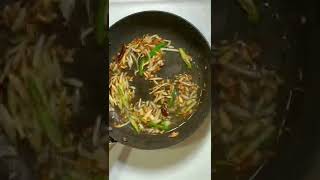 Shorisha shak recipe॥ সরিষা শাক রান্নার সহজ রেসিপি। [upl. by Godrich706]