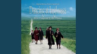 Dancing at Lughnasa Instrumental [upl. by Assereht]