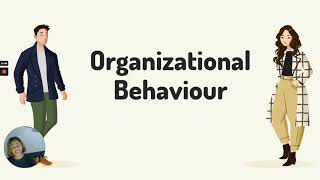 Introduction to Organizational Behaviour [upl. by Mahon673]