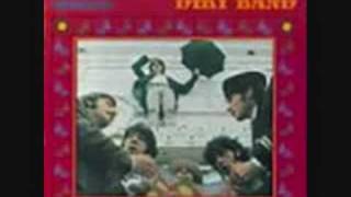 Buy For Me The Rain The Nitty Gritty Dirt Band 1967 [upl. by Lederer]