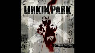 Linkin Park  Hybrid Theory 2000 Best Quality [upl. by Bullough47]