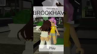 robloxedit roblox [upl. by Marvin775]