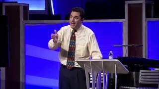 The Reality Debate Atheism vs Theism Dave Silverman vs Frank Turek [upl. by Clary650]