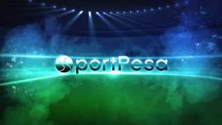 Welcome to Sportpesa [upl. by Marla]