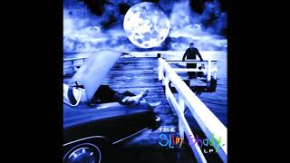 Eminem  97 Bonnie and Clyde Clean Version [upl. by Adamsun]