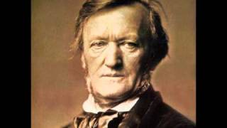 Richard Wagner  Siegfried Idyll [upl. by Fasta]