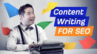 Digital Marketing Course Content Creation Techniques [upl. by Whale936]