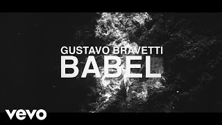 Gustavo Bravetti  Babel Visualizer [upl. by Sldney]