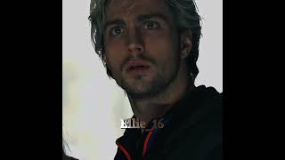 Pietro maximoff edit [upl. by Danczyk]