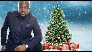 Arly Larivièreft BidjohnNoël Men Ayitiofficial music [upl. by Ecirpak]