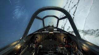 IL2 Sturmovik Battle of Stalingrad  Join the Fight [upl. by Jewel]