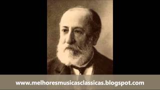 SaintSaens  The Carnival of the Animals [upl. by Eniawd]