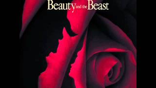 Beauty and the Beast OST  02  Belle [upl. by Annatnom444]