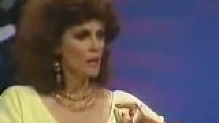 Kay Parker Interview  1980 [upl. by Conlee]