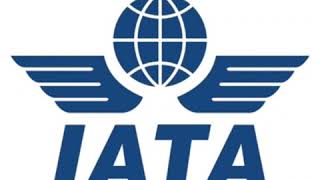 How to Become IATA Approved Travel Agent  IATA Go Lite License [upl. by Gannon780]