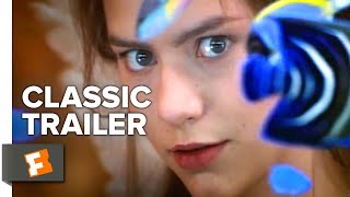 Romeo  Juliet 1996 Trailer 1  Movieclips Classic Trailers [upl. by Irrabaj]