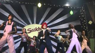 Sukhwinder Sukhi  Mahbooba  Goyal Music  Official Song [upl. by Resneps]