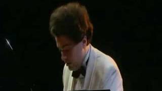 Evgeny Kissin plays Brahmsop118 intermezzos 12 [upl. by Adon716]