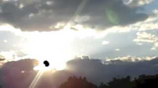 The Blessed Virgin Mary Miracle of the Sun [upl. by Dnomrej]