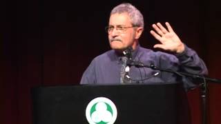 Michael Parenti Lies Wars amp Empire [upl. by Niwred278]