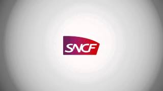 SNCF  Audio Logo [upl. by Anele]