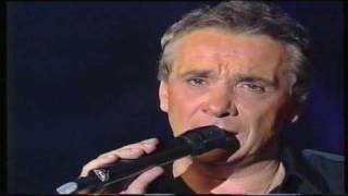 michel Sardou Parlons de toi  de moi [upl. by Buskus]