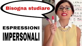 Singolare e Plurale dei Nomi  Scuola Primaria [upl. by Kono]