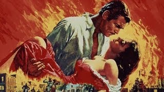 Top 10 Movies of the 1930s [upl. by Terrye986]