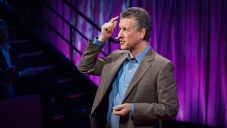 How to stay calm when you know youll be stressed  Daniel Levitin  TED [upl. by Whipple]