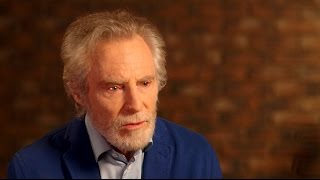 JD Souther talks Youre Only Lonely [upl. by Areic87]