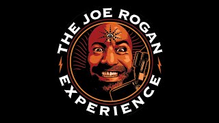 The Joe Rogan Experience  Now on Spotify [upl. by Steel]