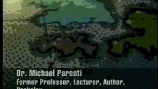 Michael Parenti Economic vs Human Rights [upl. by Aivatnuhs716]