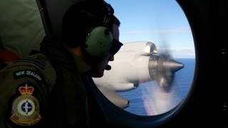 Malaysia releases MH370 cockpit audio [upl. by Idac]