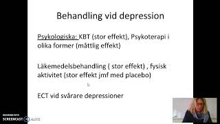 Vad är neuropsykiatriska funktionsnedsättningar NPF [upl. by Amato]