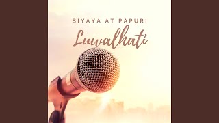 Luwalhati [upl. by Fiann863]