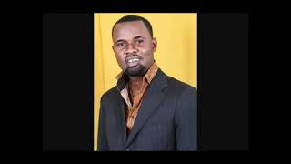 Ernest Opuku Jnr NONE STOP [upl. by Sitruc]