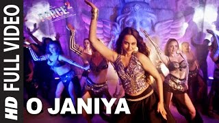 Jaaniya Video Song  Haunted 3D  Mahakshay Chakraborty Tia Bajpai  Sidharth Basrur [upl. by Autum]