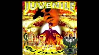 Juvenile  Flossin Season Feat Big Tymers BG amp Lil Wayne [upl. by Hanonew346]