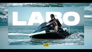 PHOBIA ISAAC  LABO CLIP OFFICIEL [upl. by Venn]