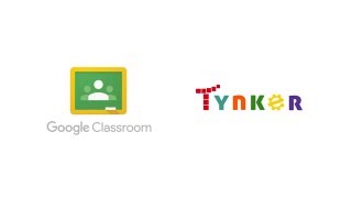 Using Tynker with Google Classroom [upl. by Jocelin464]