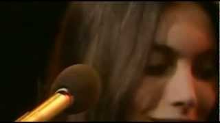 Emmylou Harris  Cest La Vie Live [upl. by Anneirda]