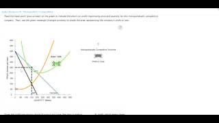 Micro Chapter 16 Question 2 [upl. by Wilser]