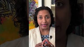 Castor oil for constipation  Doctors advice  Dr Neha Garg [upl. by Corly]