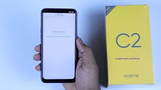 Realme C2 and Realme C1 Format and Hard Reset [upl. by Brenan429]