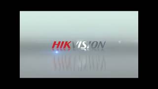 How to link Hilook Hikvision DVR into the Mobile app Hikconnect Hilook vision Remote view setup [upl. by Albion]