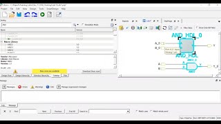 Libero® Design Flow Using Libero SoC Design Suite v123 [upl. by Laura538]